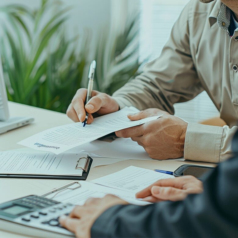 Grāmatvedības un juridiskie pakalpojumi uzņēmumiem un privātpersonām Latvijā