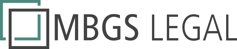 MBGS Legal